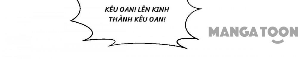 Tiền Tiêu Không Hết, Ta Phải Làm Sao? Chapter 60 - Trang 6