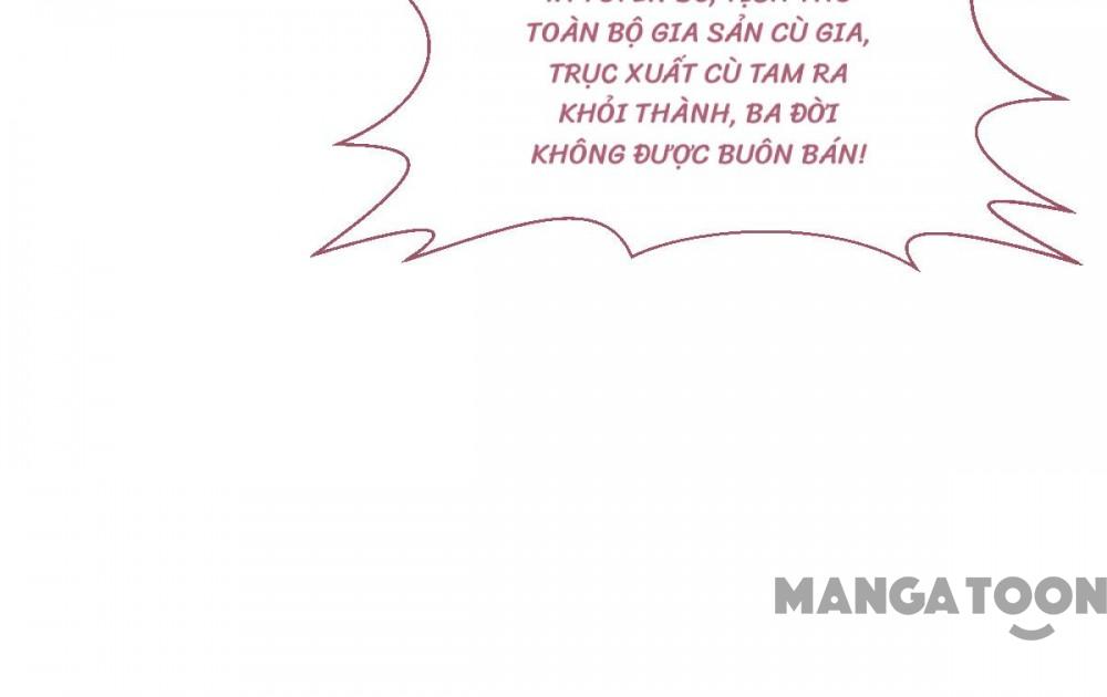Tiền Tiêu Không Hết, Ta Phải Làm Sao? Chapter 61 - Trang 17