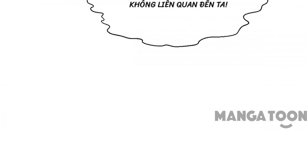 Tiền Tiêu Không Hết, Ta Phải Làm Sao? Chapter 61 - Trang 19