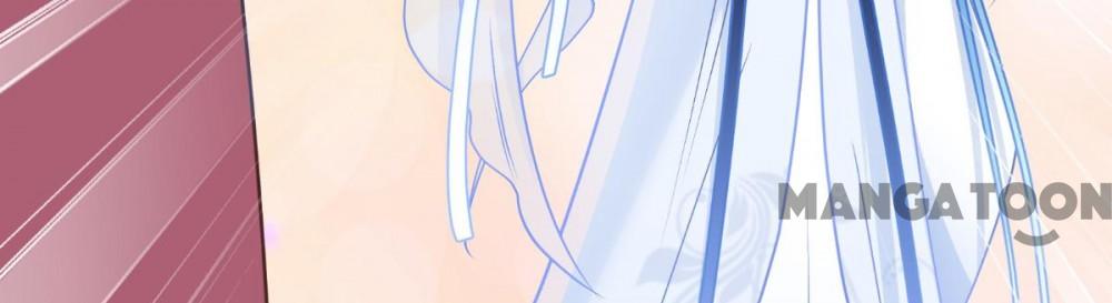 Tiền Tiêu Không Hết, Ta Phải Làm Sao? Chapter 61 - Trang 25
