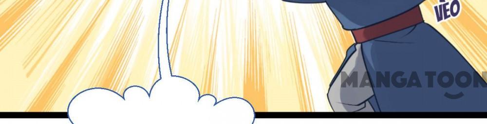 Tiền Tiêu Không Hết, Ta Phải Làm Sao? Chapter 61 - Trang 3