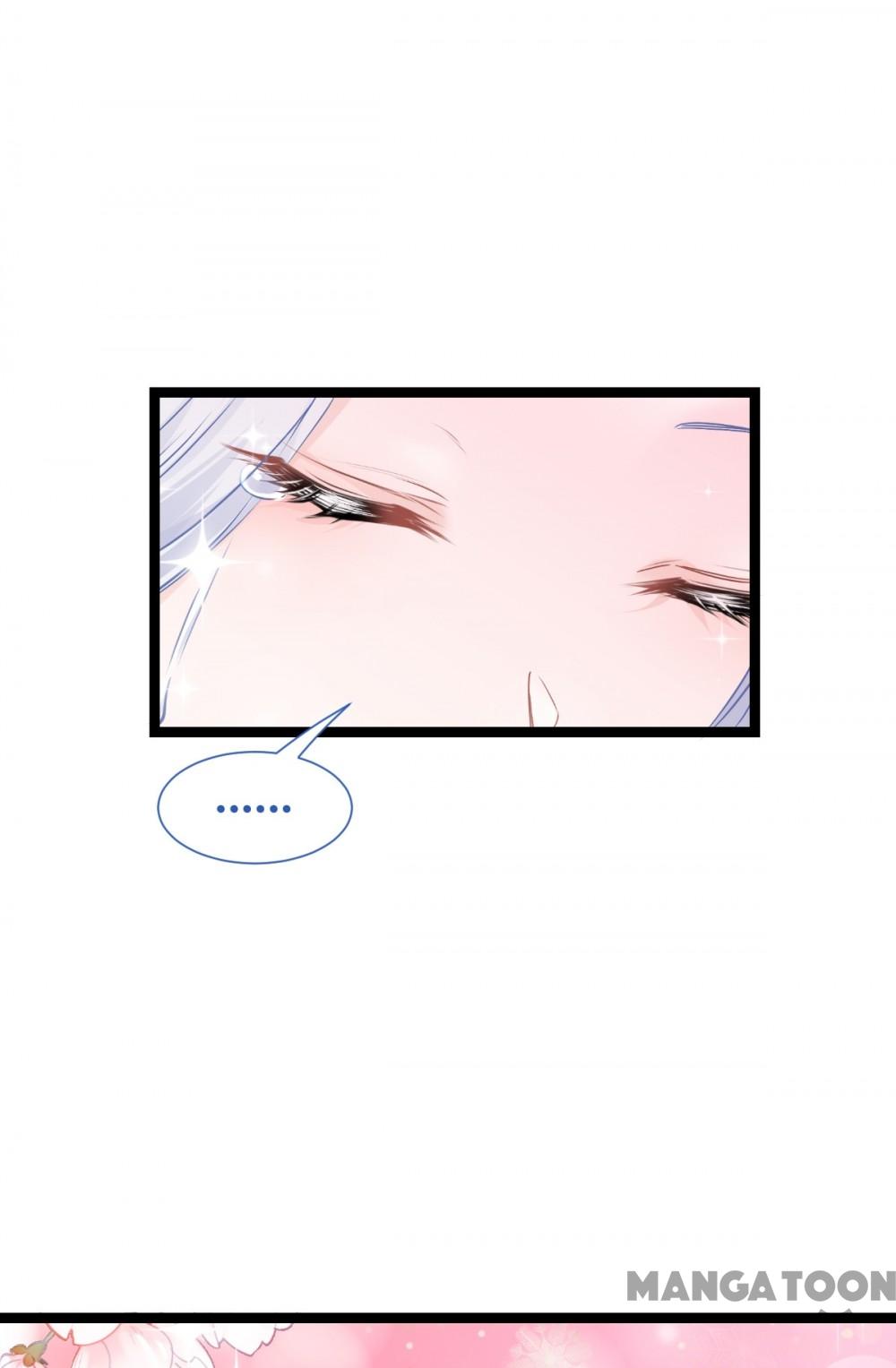 Tiền Tiêu Không Hết, Ta Phải Làm Sao? Chapter 61 - Trang 31