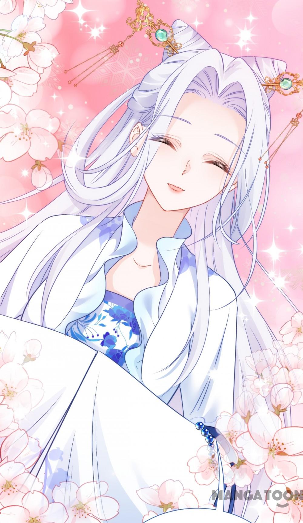 Tiền Tiêu Không Hết, Ta Phải Làm Sao? Chapter 61 - Trang 32