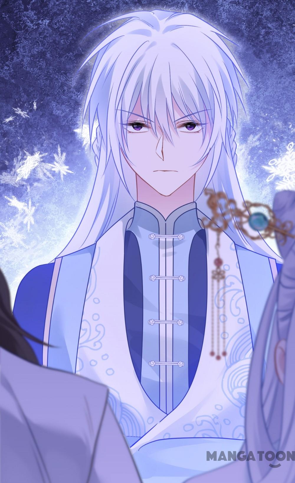 Tiền Tiêu Không Hết, Ta Phải Làm Sao? Chapter 61 - Trang 43