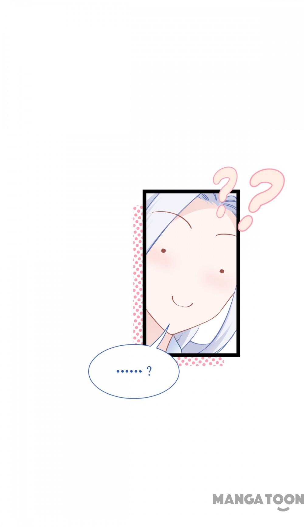 Tiền Tiêu Không Hết, Ta Phải Làm Sao? Chapter 61 - Trang 5