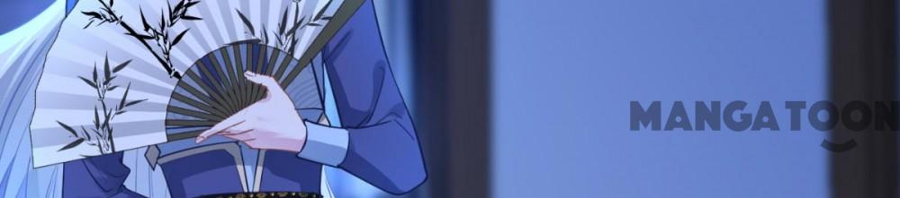 Tiền Tiêu Không Hết, Ta Phải Làm Sao? Chapter 62 - Trang 12