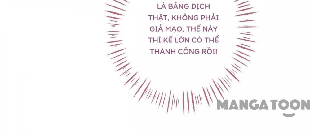 Tiền Tiêu Không Hết, Ta Phải Làm Sao? Chapter 62 - Trang 14
