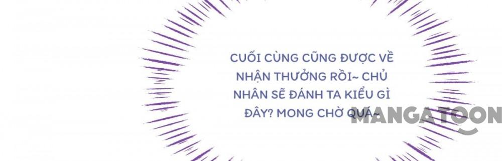 Tiền Tiêu Không Hết, Ta Phải Làm Sao? Chapter 62 - Trang 16