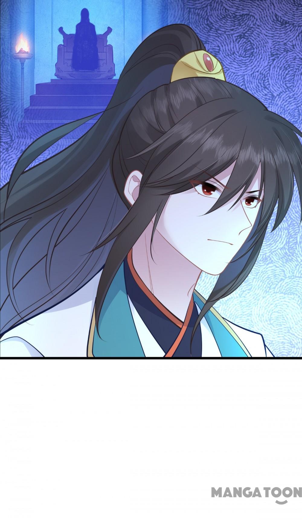 Tiền Tiêu Không Hết, Ta Phải Làm Sao? Chapter 62 - Trang 19