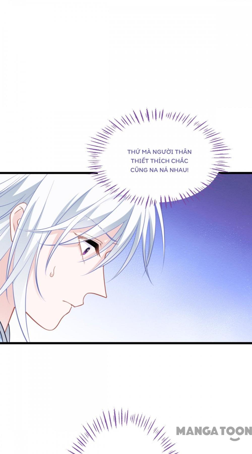 Tiền Tiêu Không Hết, Ta Phải Làm Sao? Chapter 62 - Trang 2