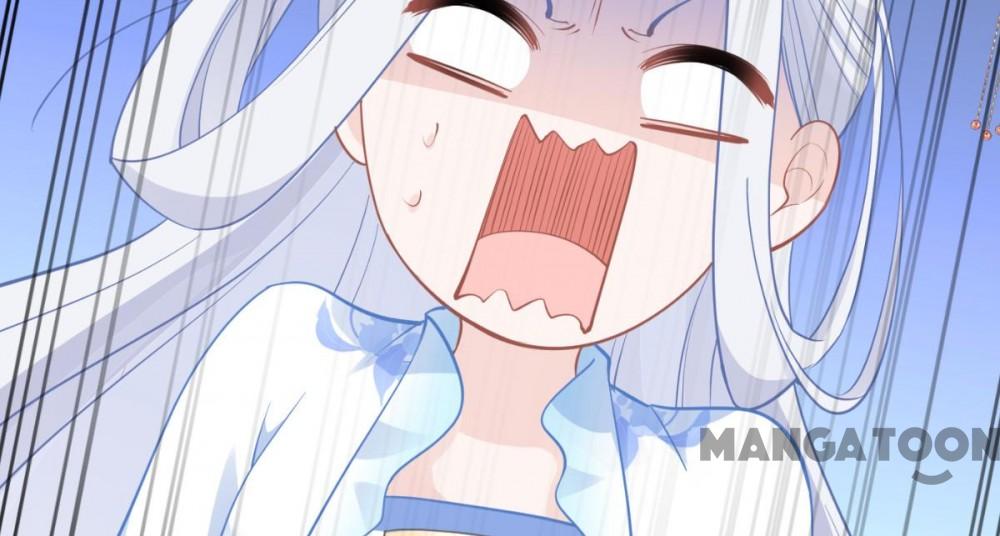 Tiền Tiêu Không Hết, Ta Phải Làm Sao? Chapter 62 - Trang 25