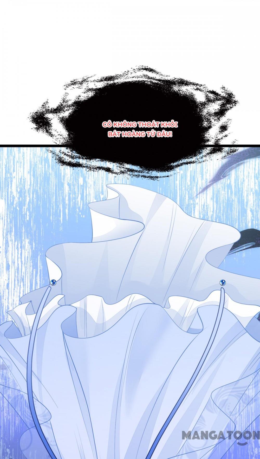 Tiền Tiêu Không Hết, Ta Phải Làm Sao? Chapter 62 - Trang 29
