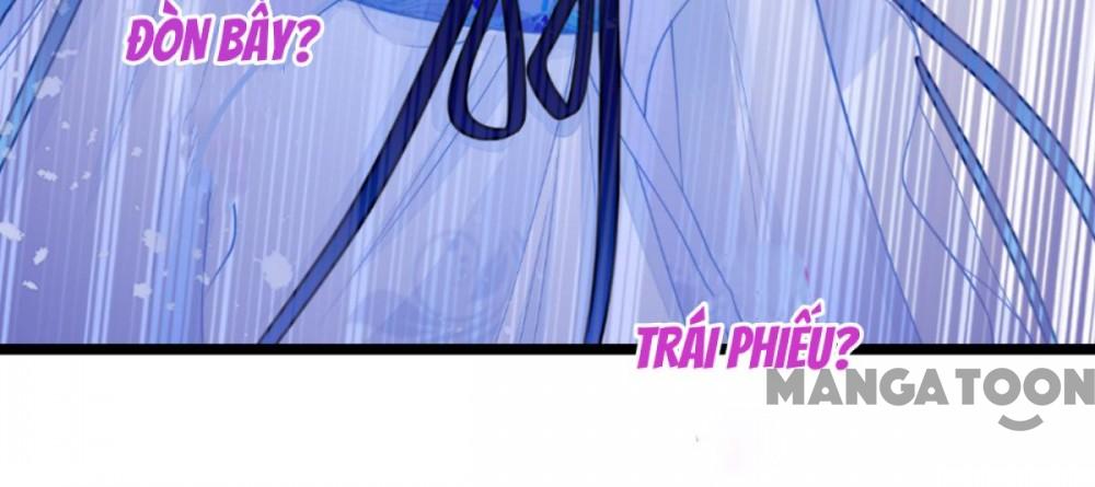Tiền Tiêu Không Hết, Ta Phải Làm Sao? Chapter 62 - Trang 35