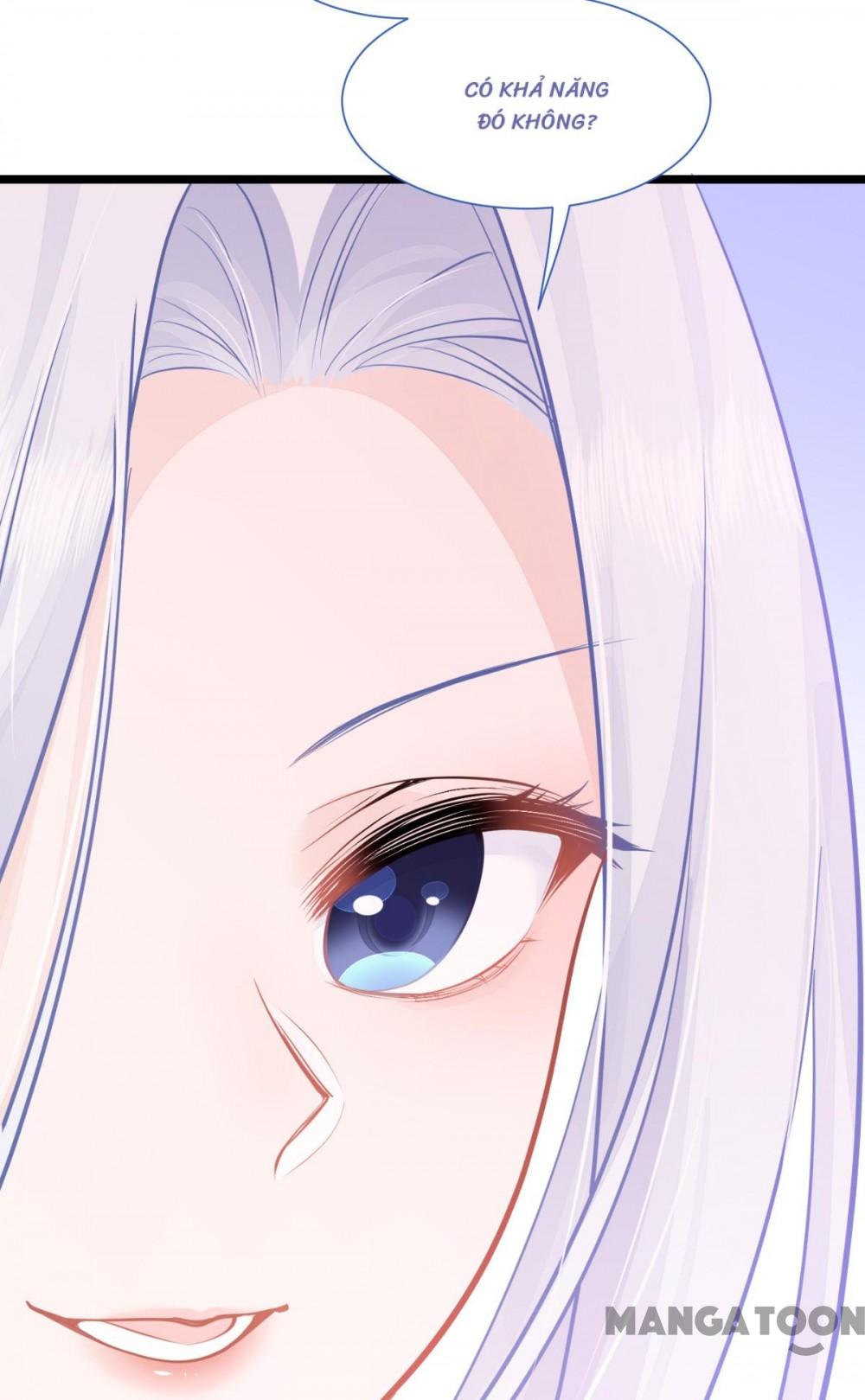 Tiền Tiêu Không Hết, Ta Phải Làm Sao? Chapter 62 - Trang 49