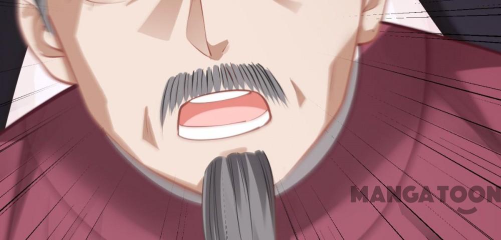 Tiền Tiêu Không Hết, Ta Phải Làm Sao? Chapter 62 - Trang 8