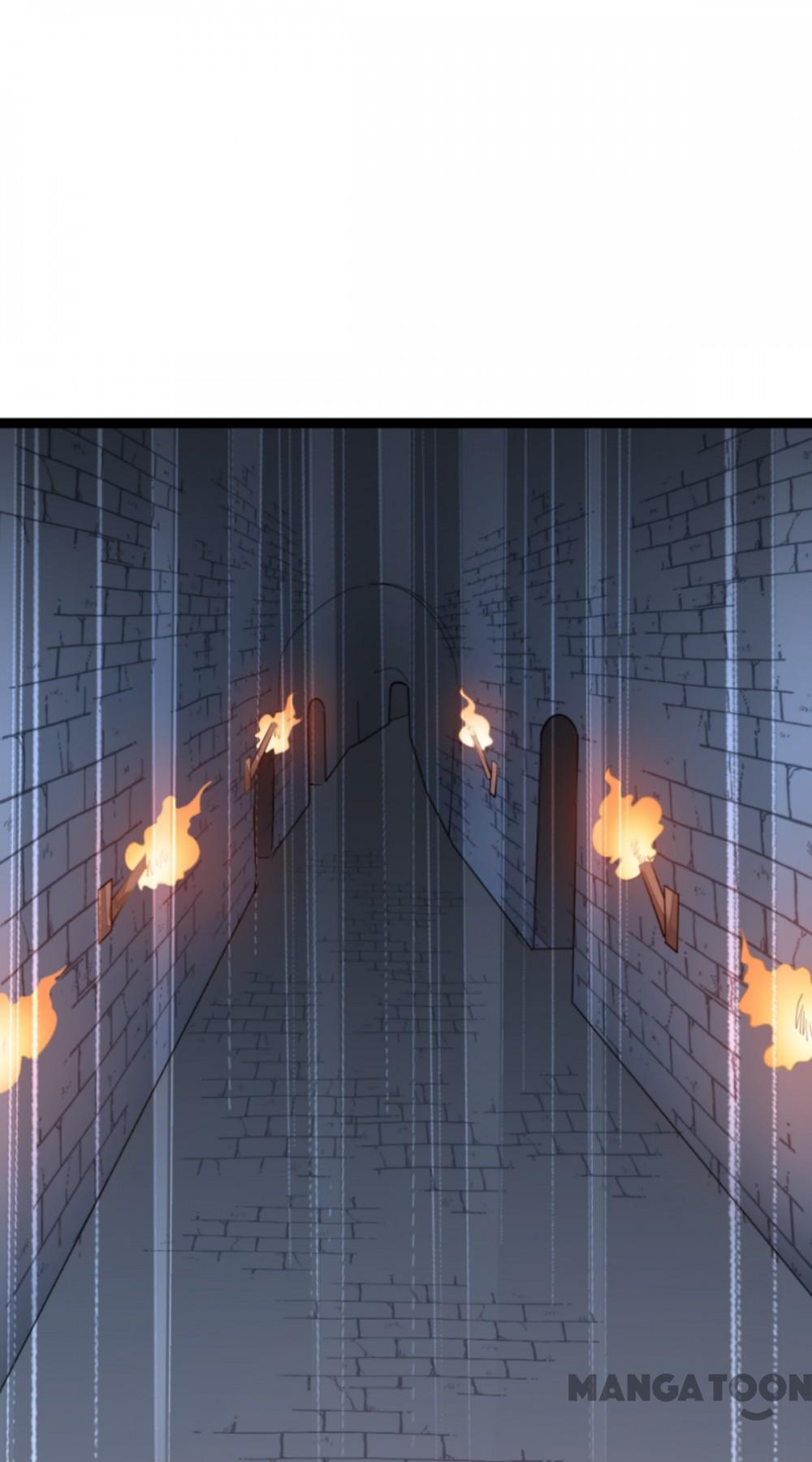 Tiền Tiêu Không Hết, Ta Phải Làm Sao? Chapter 63 - Trang 2
