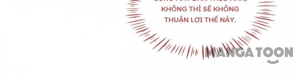 Tiền Tiêu Không Hết, Ta Phải Làm Sao? Chapter 63 - Trang 7