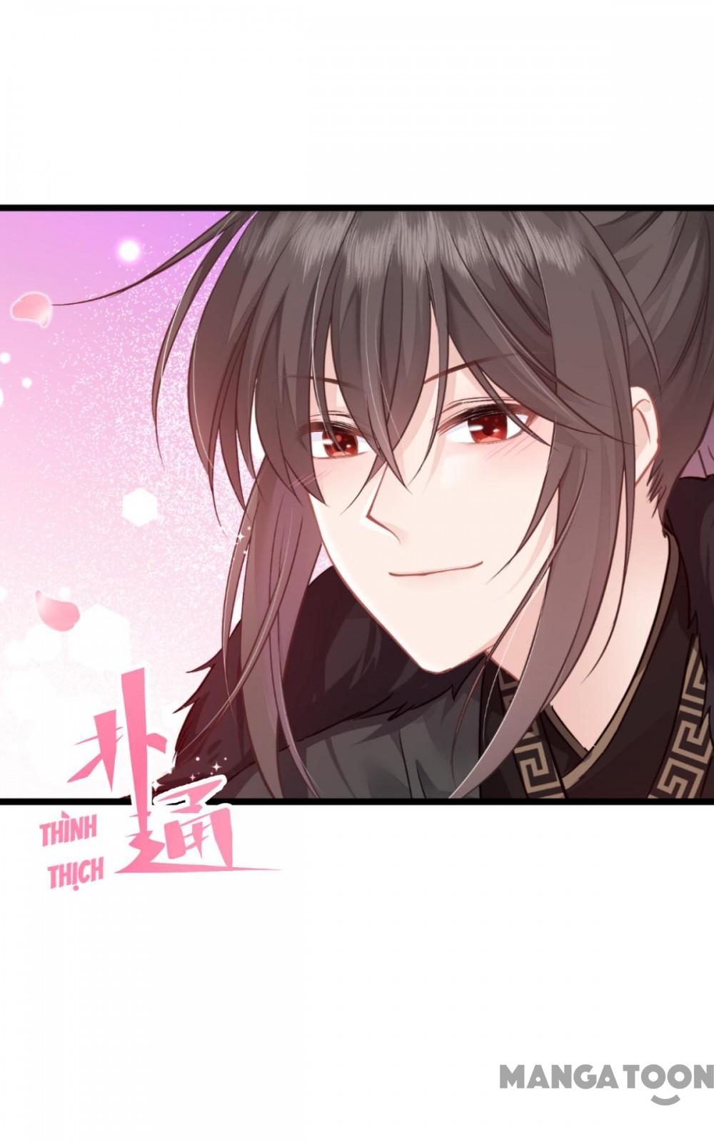 Tiền Tiêu Không Hết, Ta Phải Làm Sao? Chapter 64 - Trang 12
