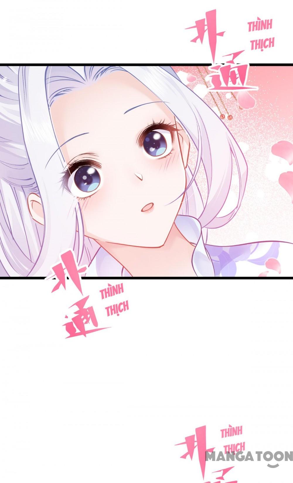 Tiền Tiêu Không Hết, Ta Phải Làm Sao? Chapter 64 - Trang 13