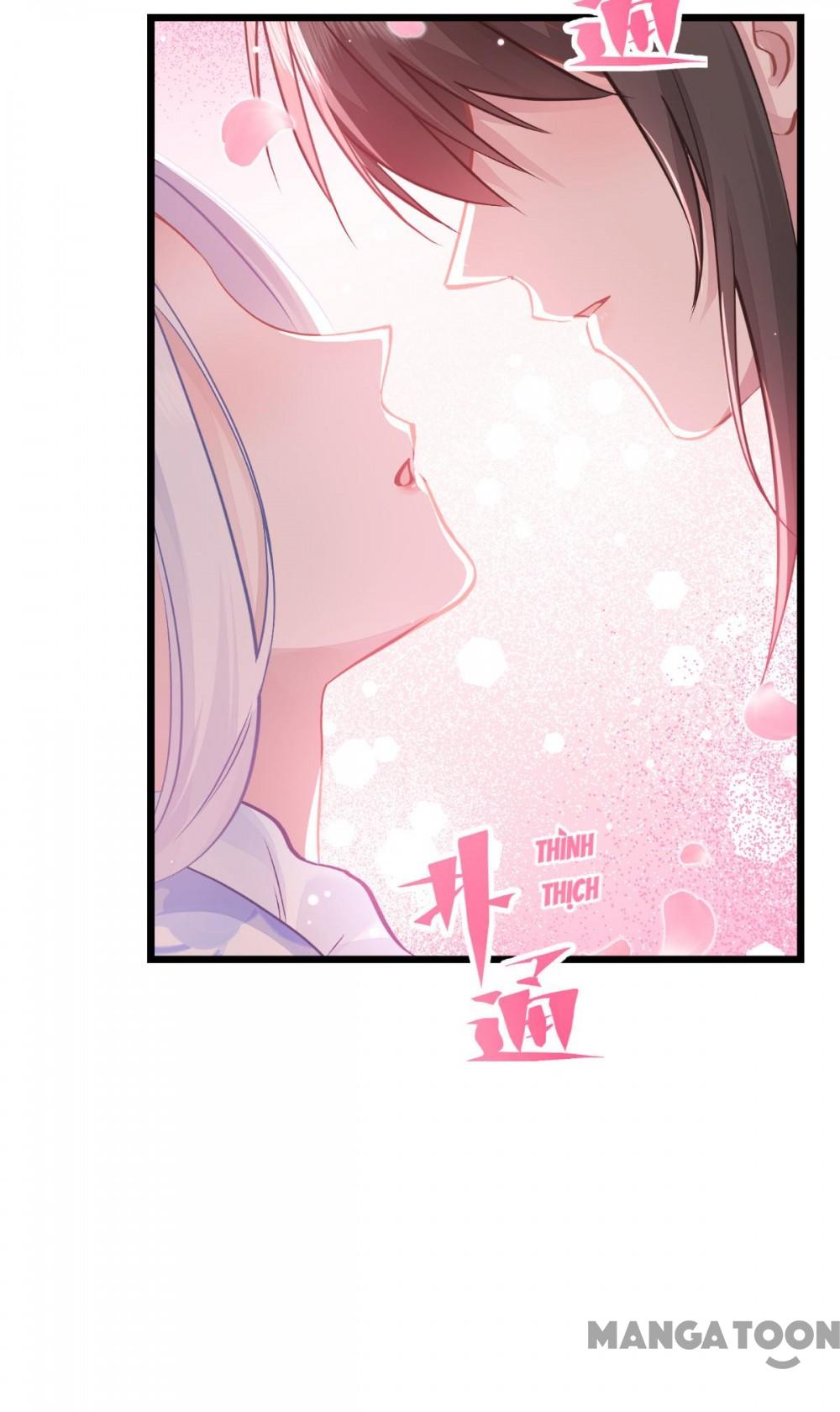 Tiền Tiêu Không Hết, Ta Phải Làm Sao? Chapter 64 - Trang 14