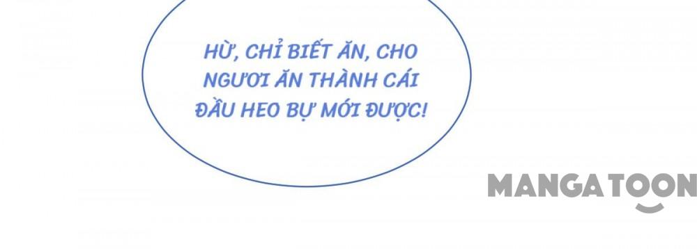 Tiền Tiêu Không Hết, Ta Phải Làm Sao? Chapter 64 - Trang 17