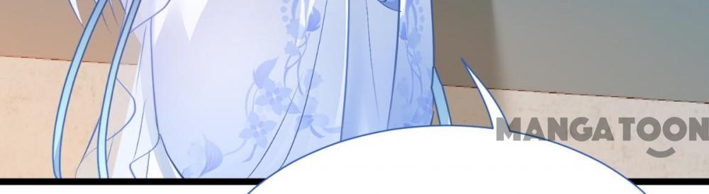 Tiền Tiêu Không Hết, Ta Phải Làm Sao? Chapter 64 - Trang 3