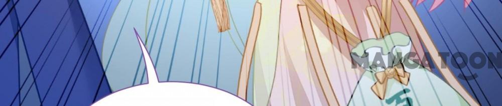 Tiền Tiêu Không Hết, Ta Phải Làm Sao? Chapter 64 - Trang 30