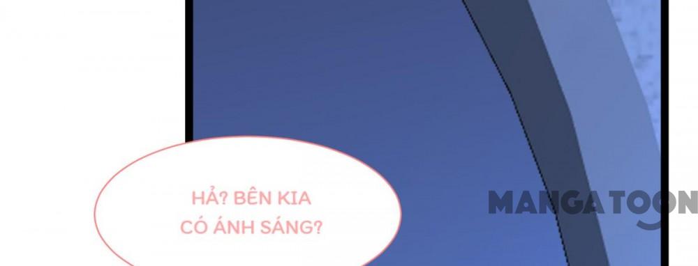Tiền Tiêu Không Hết, Ta Phải Làm Sao? Chapter 64 - Trang 40