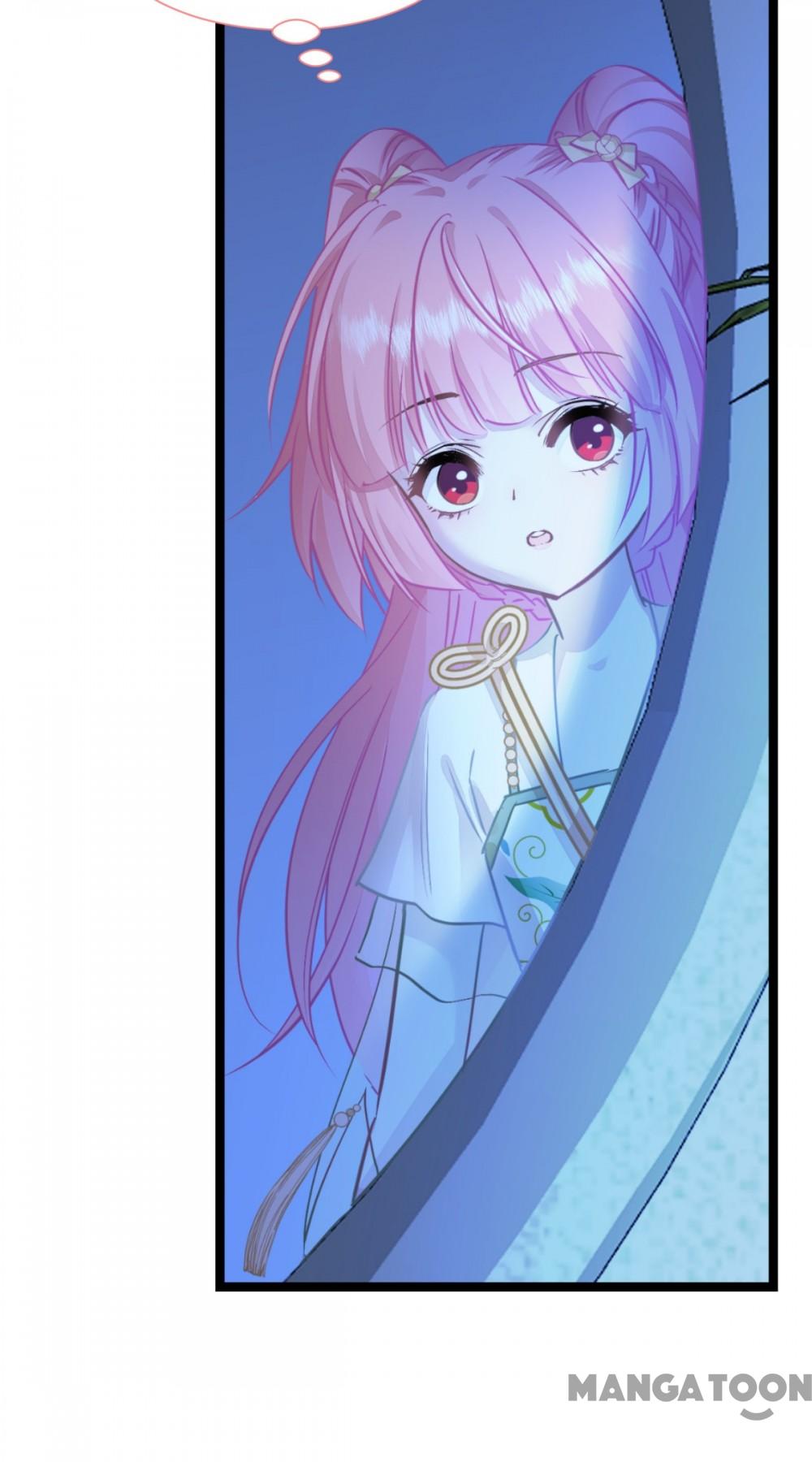 Tiền Tiêu Không Hết, Ta Phải Làm Sao? Chapter 64 - Trang 41