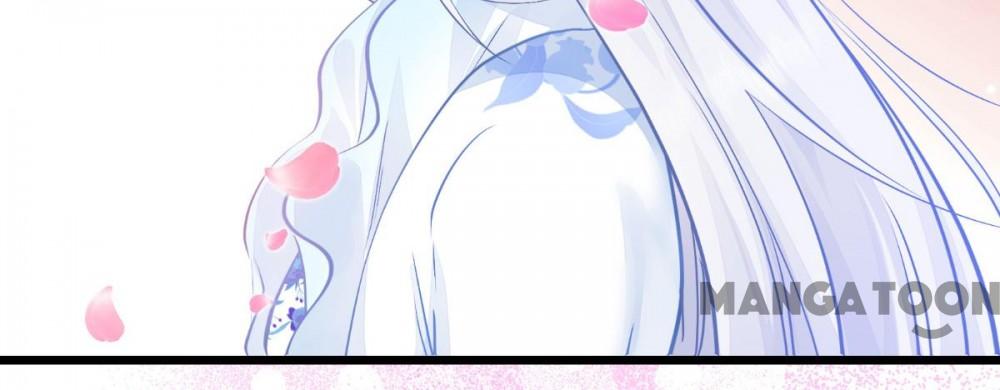 Tiền Tiêu Không Hết, Ta Phải Làm Sao? Chapter 64 - Trang 7