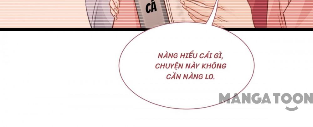 Tiền Tiêu Không Hết, Ta Phải Làm Sao? Chapter 65 - Trang 14