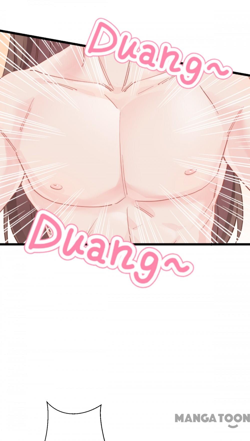 Tiền Tiêu Không Hết, Ta Phải Làm Sao? Chapter 65 - Trang 21