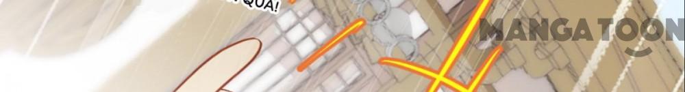 Tiền Tiêu Không Hết, Ta Phải Làm Sao? Chapter 65 - Trang 31