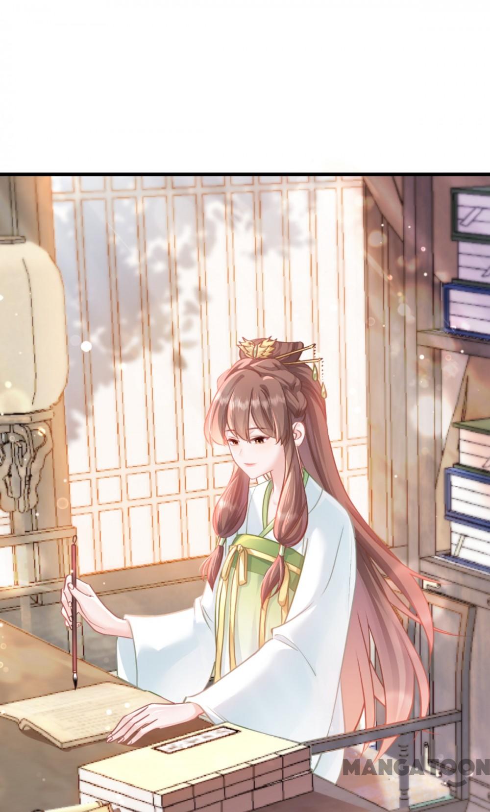 Tiền Tiêu Không Hết, Ta Phải Làm Sao? Chapter 65 - Trang 40