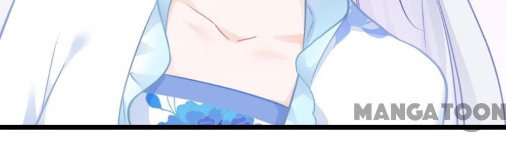 Tiền Tiêu Không Hết, Ta Phải Làm Sao? Chapter 66 - Trang 20