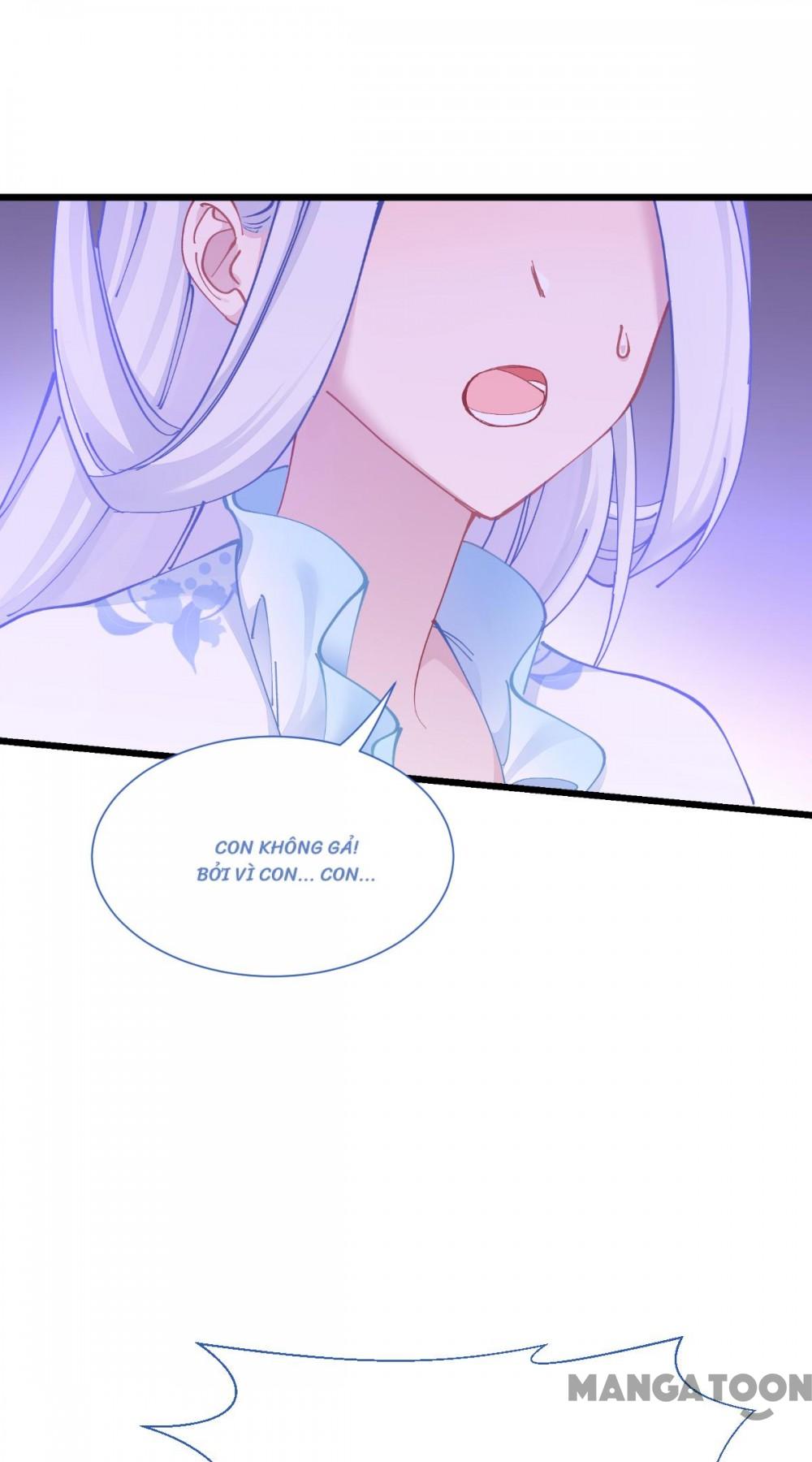 Tiền Tiêu Không Hết, Ta Phải Làm Sao? Chapter 66 - Trang 28
