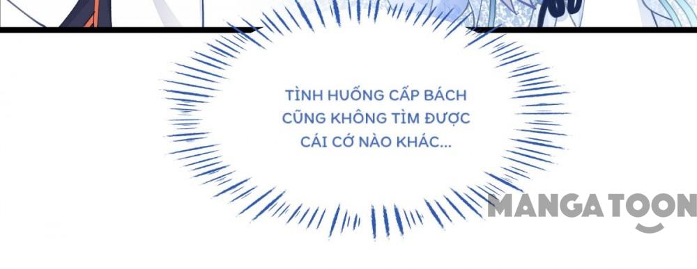 Tiền Tiêu Không Hết, Ta Phải Làm Sao? Chapter 66 - Trang 35