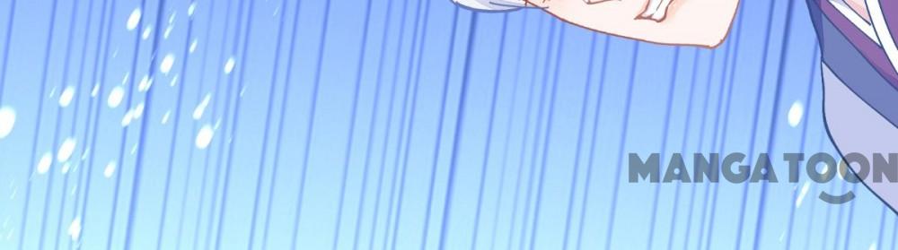 Tiền Tiêu Không Hết, Ta Phải Làm Sao? Chapter 66 - Trang 42