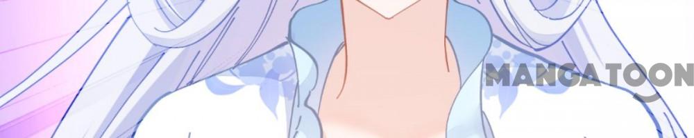 Tiền Tiêu Không Hết, Ta Phải Làm Sao? Chapter 66 - Trang 46