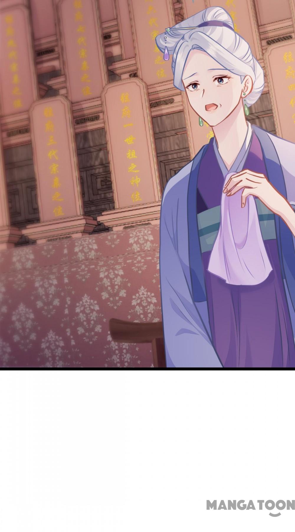 Tiền Tiêu Không Hết, Ta Phải Làm Sao? Chapter 66 - Trang 7