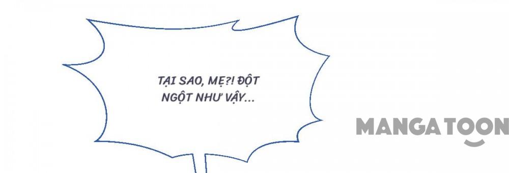 Tiền Tiêu Không Hết, Ta Phải Làm Sao? Chapter 66 - Trang 8