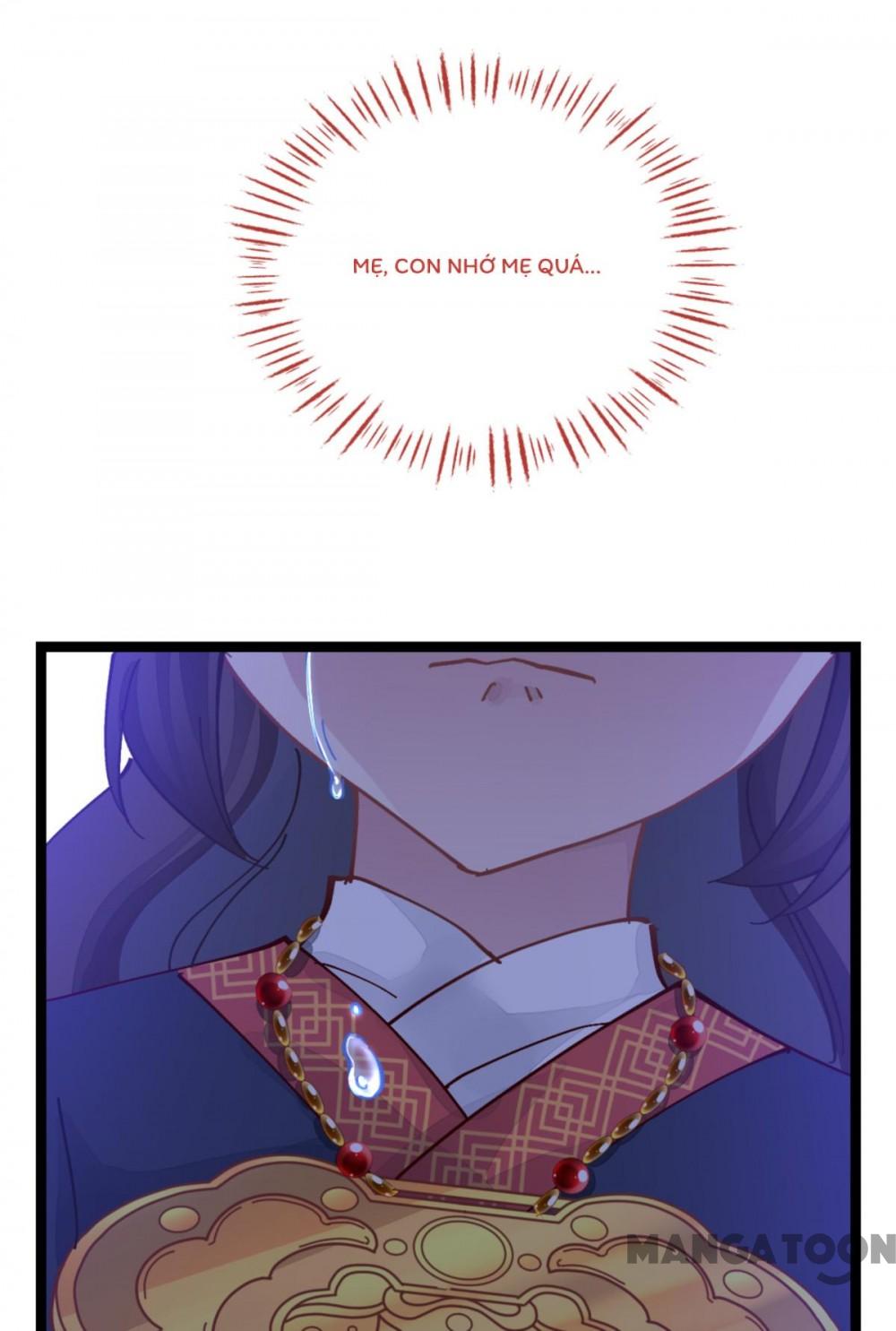 Tiền Tiêu Không Hết, Ta Phải Làm Sao? Chapter 67 - Trang 15
