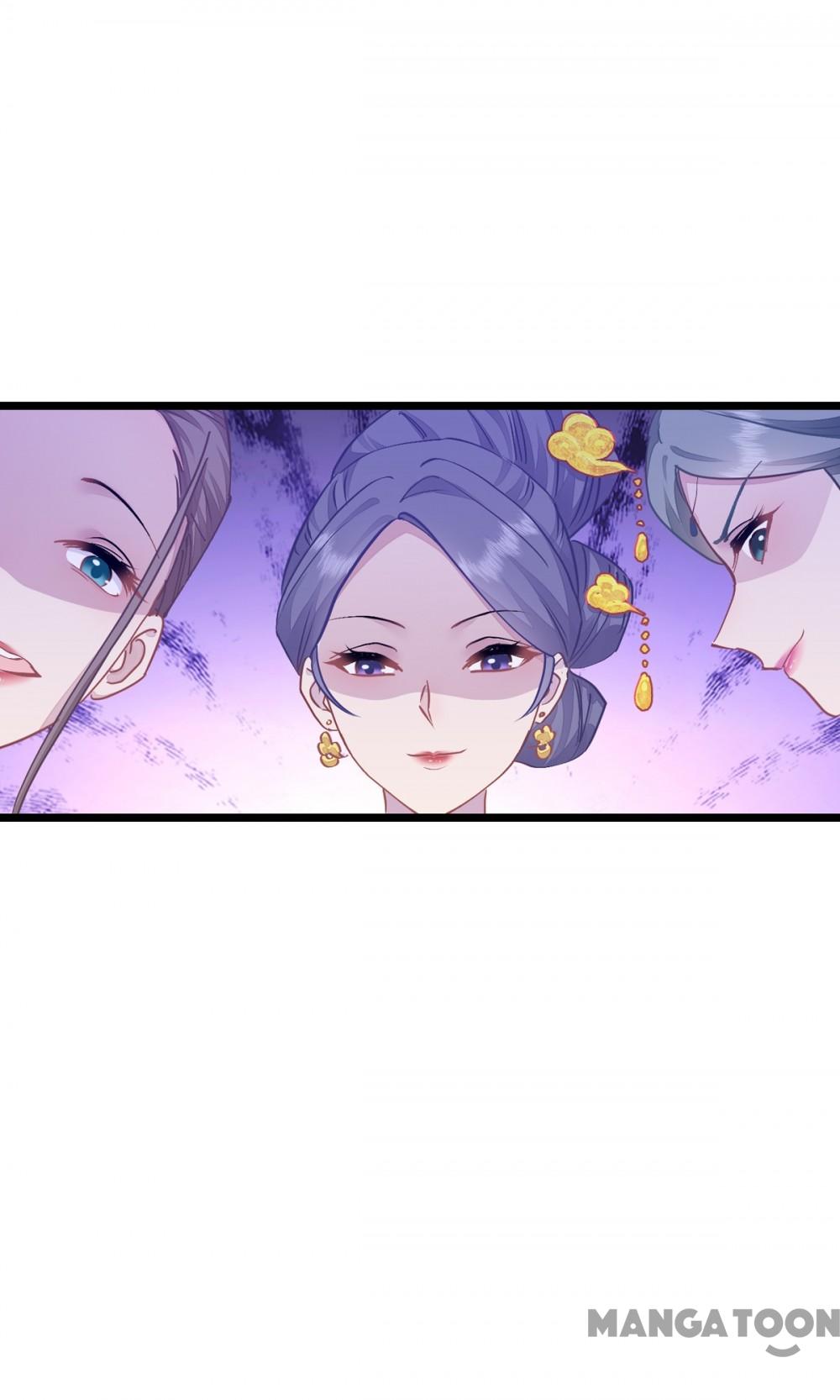 Tiền Tiêu Không Hết, Ta Phải Làm Sao? Chapter 67 - Trang 34