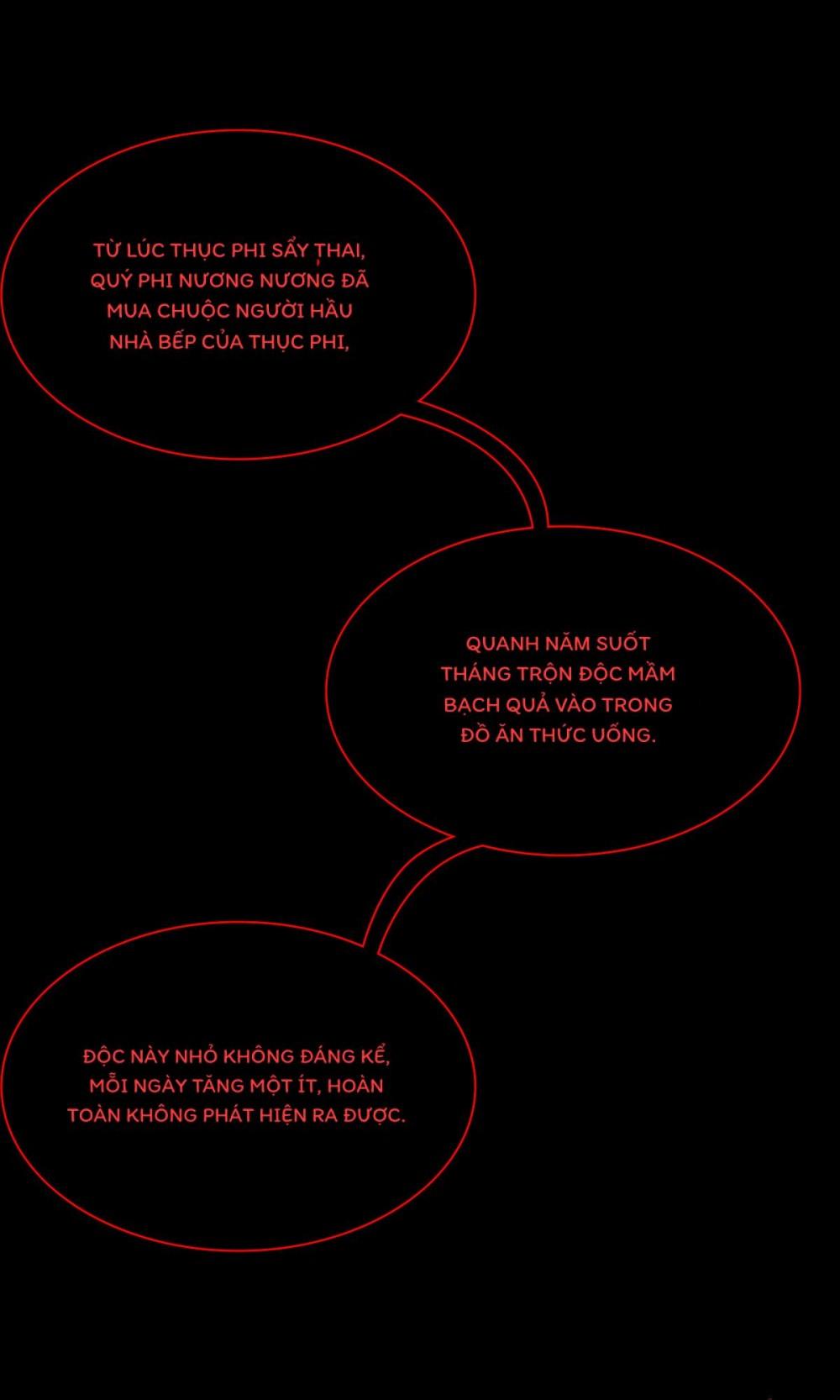Tiền Tiêu Không Hết, Ta Phải Làm Sao? Chapter 67 - Trang 45