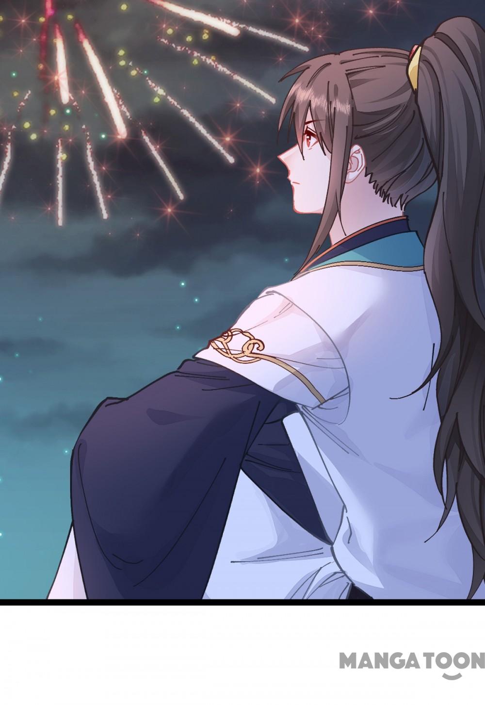 Tiền Tiêu Không Hết, Ta Phải Làm Sao? Chapter 67 - Trang 5