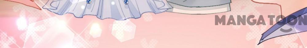 Tiền Tiêu Không Hết, Ta Phải Làm Sao? Chapter 68 - Trang 21
