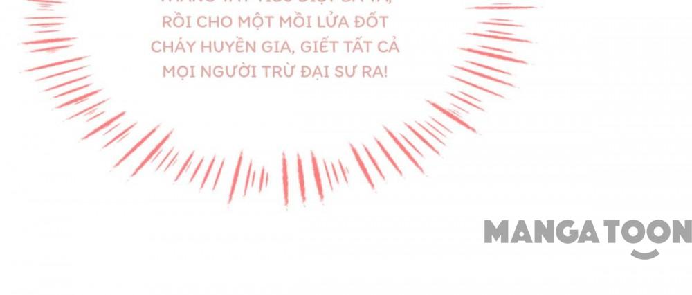Tiền Tiêu Không Hết, Ta Phải Làm Sao? Chapter 68 - Trang 42