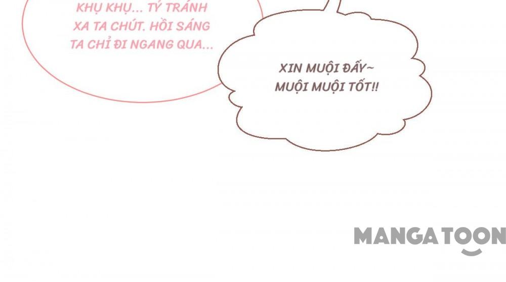 Tiền Tiêu Không Hết, Ta Phải Làm Sao? Chapter 68 - Trang 44