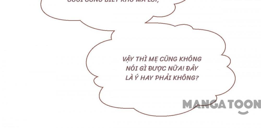 Tiền Tiêu Không Hết, Ta Phải Làm Sao? Chapter 68 - Trang 47