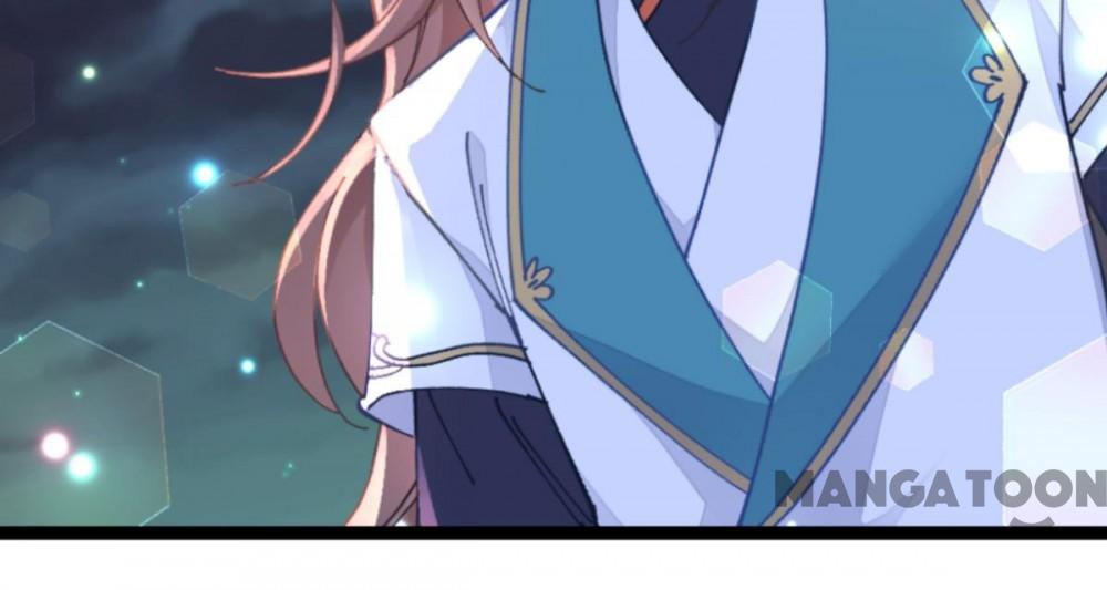 Tiền Tiêu Không Hết, Ta Phải Làm Sao? Chapter 68 - Trang 8